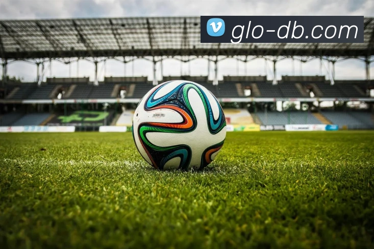 App Interface Preview